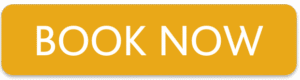 Book Now