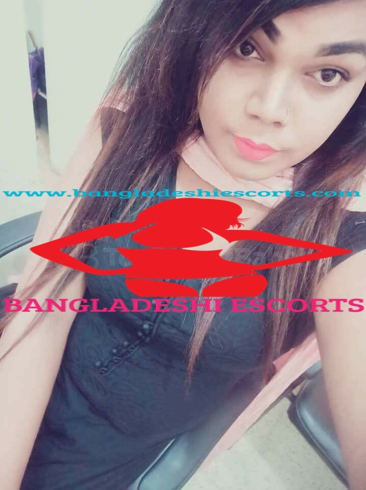 Shemale Escort BD হিজড়া