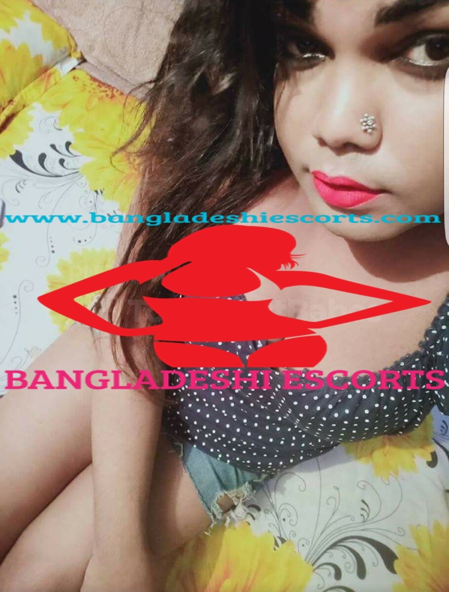 Shemale Escort BD হিজড়া
