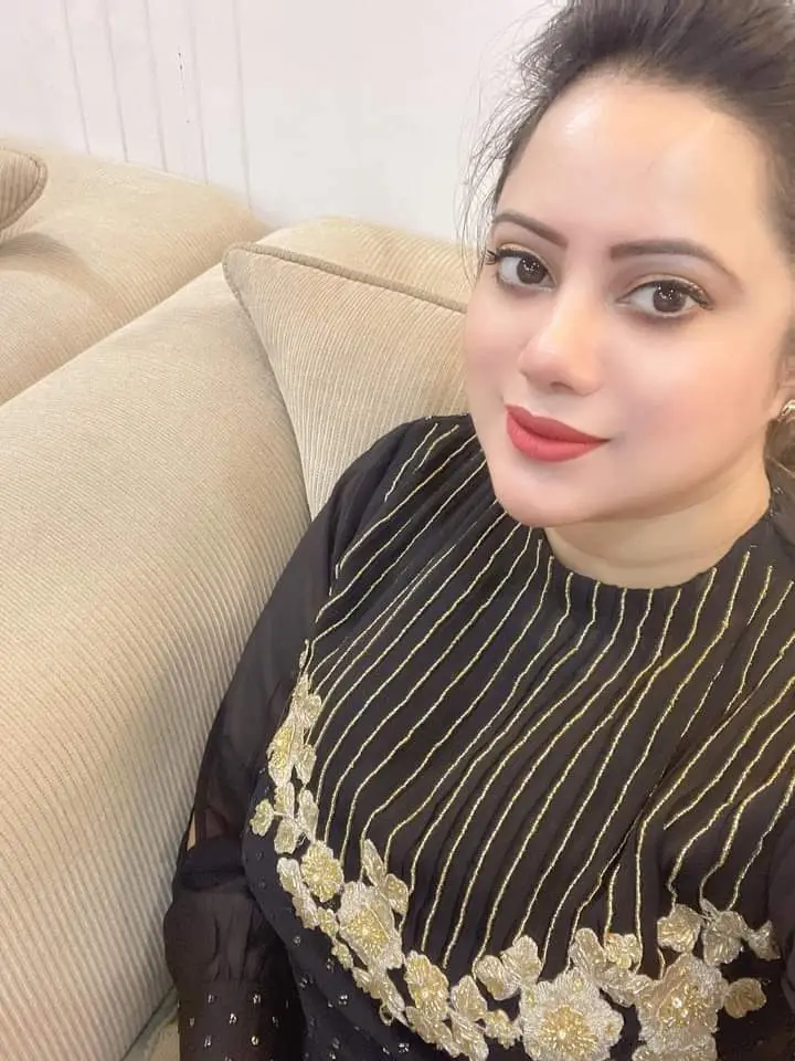 Sadia