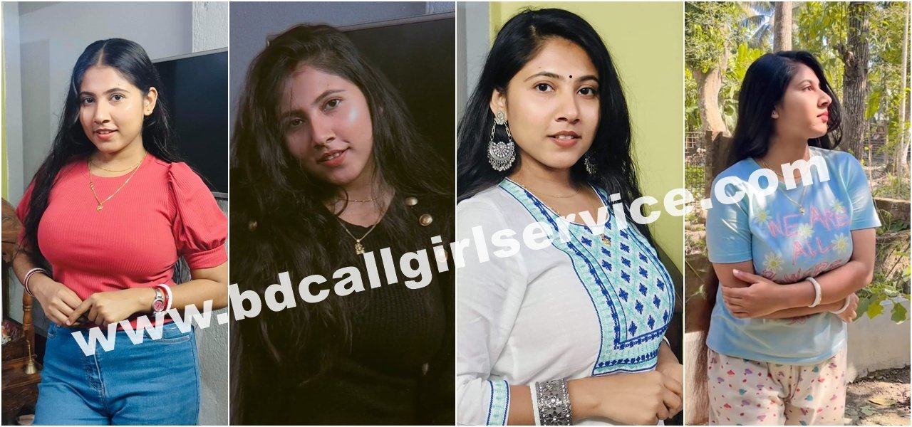 Sylhet Escort