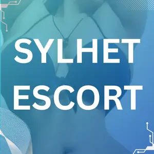 Sylhet Escort