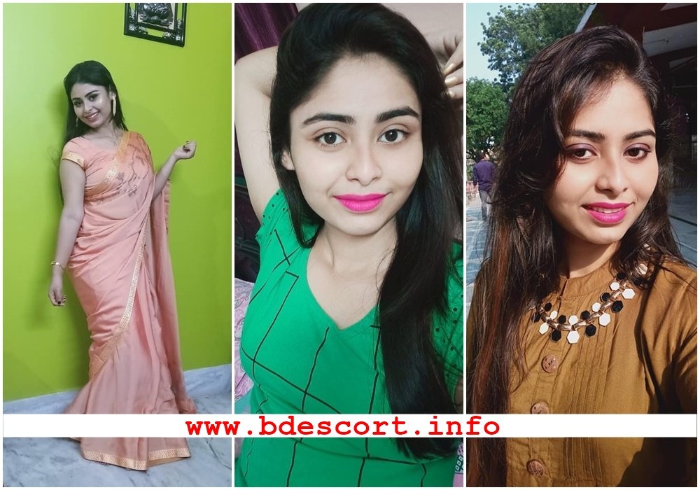 Sylhet Call Girl
