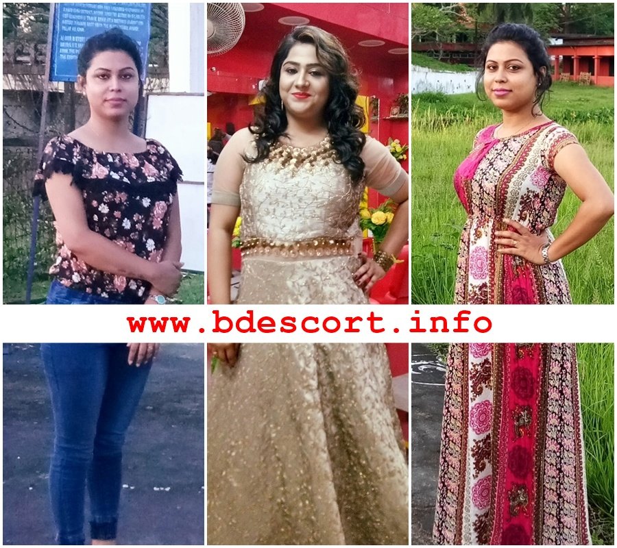 Sylhet Escort