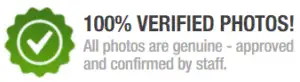 Verify