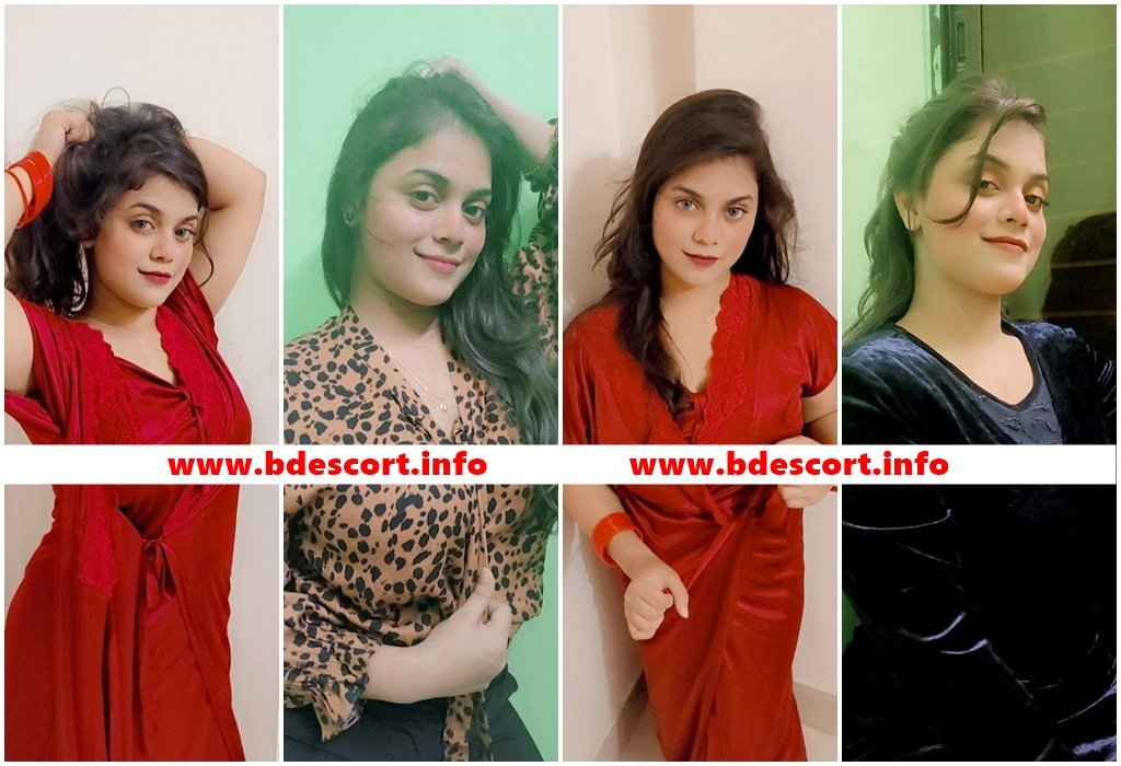Chittagong Call Girl